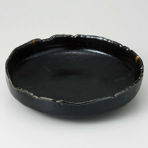    ޗ ؗ蔫 [ 24 x 6cm 1550g ] | 蔫  \ 蔫  H Ɩp HX JtF    킢    킢  