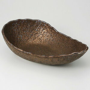    o◬ ⎴ [ 32 x 20.3 x 8.8cm 910g ] | 蔫  \ 蔫  H Ɩp HX JtF    킢    킢  