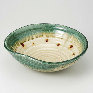    K 9 [ 27.5 x 26.3 x 9.3cm 1360g ] | 蔫  \ 蔫  H Ɩp HX JtF    킢    킢  