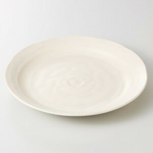  aM  ѕ 7.0M [ 23.7 x 3cm 515g ] | M fU[gM M lC  H Ɩp HX JtF    킢 Mtg v[g o a 蕨 i