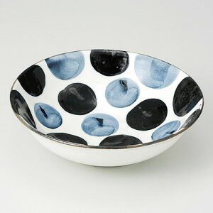  ϕ  SXZ 5.5{[ [ 17 x 5.5cm 351g ] | 蔫  \ 蔫  H Ɩp HX JtF    킢    킢  