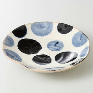  aM  {Z O؎M [ 19.5 x 19.2 x 3.7cm 570g ] | M fU[gM M lC  H Ɩp HX JtF    킢 Mtg v[g o a 