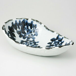     ⎴ [ 32 x 20.3 x 8.8cm 945g ] | 蔫  \ 蔫  H Ɩp HX JtF    킢    킢  