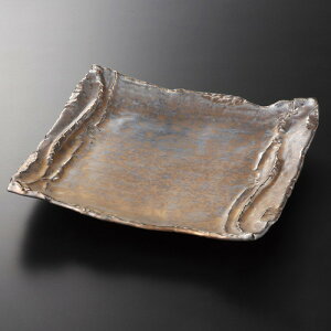  IM  o◬ pM [ 30.5 x 28.3 x 4.2cm 1510g ] | M M lC  t[cM p[eB[ pX^M H Ɩp HX JtF   Mtg v[g o