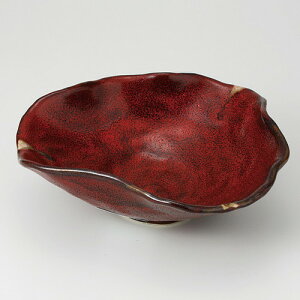  ϕ  ԍ֍ ȂԂϕ [ 22.7 x 22.8 x 7.6cm 650g ] | 蔫  \ 蔫  H Ɩp HX JtF    킢    킢 