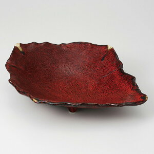    ԍ֍ 9.0 [ 28 x 22.5 x 6.5cm 830g ] | 蔫  \ 蔫  H Ɩp HX JtF    킢    킢  