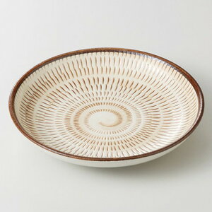  M  |g` ʟ3.5M [ 12.3 x 2.4cm 133g ] | M t[cM َqM H Ɩp HX JtF    킢  Mtg v[g o j 