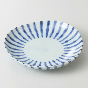  M  Z\ 5.0M [ 16.2 x 3cm 260g ] | M t[cM َqM H Ɩp HX JtF    킢  Mtg v[g o j j a