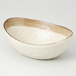  ϕ  ̂ ȉ~ [ 19.2 x 13.8 x 7.2cm 460g ] | 蔫  \ 蔫  H Ɩp HX JtF    킢    킢 