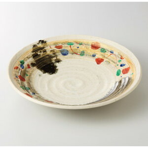  M  ѕ M [ 28.8 x 5.6cm 1200g ] | M M lC  t[cM p[eB[ pX^M H Ɩp HX JtF   Mtg v[g o a 蕨 