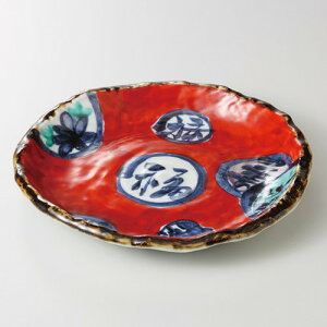  [M   8.5M [ 26.2 x 25.2 x 3.3cm 750g ] | 傫 M M M M lC  pX^M p[eB[ H Ɩp HX JtF   Mtg v[ga 蕨 i 