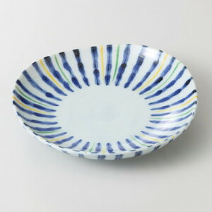  M  єZ\ 5.0M [ 16.2 x 3cm 260g ] | M t[cM َqM H Ɩp HX JtF    킢  Mtg v[g o j j a