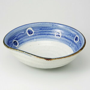    SX 9 [ 27.5 x 26.3 x 9.3cm 1230g ] | 蔫  \ 蔫  H Ɩp HX JtF    킢    킢  