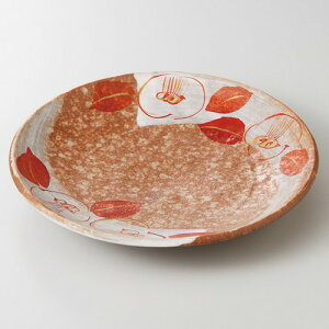  aM   8.0M [ 24.3 x 3.7cm 700g ] | M fU[gM M lC  H Ɩp HX JtF    킢 Mtg v[g o a 蕨 i