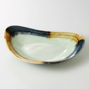  M  ʃqѓ OpM [ 30.5 x 25.8 x 6.9cm 975g ] | M M lC  t[cM p[eB[ pX^M H Ɩp HX JtF   Mtg v[g o a