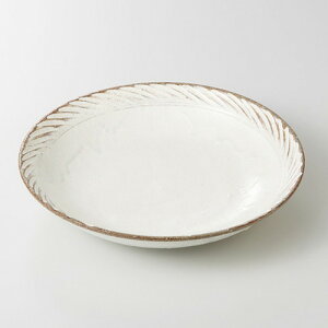  aM  Ώ\ 7.0[M [ 21.2 x 3.8cm 430g ] | M fU[gM M lC  H Ɩp HX JtF    킢 Mtg v[g o a 蕨