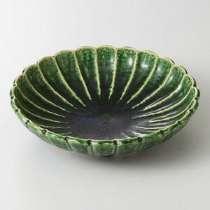  M  D e8.0 [ 21.3 x 5.2cm 570g ] | M fU[gM M lC  H Ɩp HX JtF    킢 Mtg v[g o a 蕨 