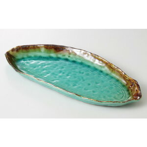  M   ؂̗tM [ 38.2 x 16.9 x 2.9cm 700g ] | M M lC  t[cM p[eB[ pX^M H Ɩp HX JtF   Mtg v[g o a 