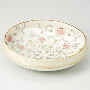  ϕ  yV h [ 21.7 x 5.6cm 660g ] | 蔫  \ 蔫  H Ɩp HX JtF    킢    킢  