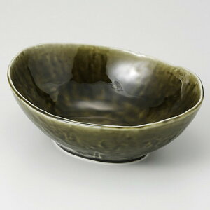  ϕ  Ix ܂ij [ 19.3 x 16.3 x 6.2cm 380g ] | 蔫  \ 蔫  H Ɩp HX JtF    킢    킢 