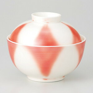  W  ʔPsN ϕqij [ 12.8 x 10.7cm 350g ] | ϕ   B q lC  H Ɩp HX JtF    킢 Mtg v[g o a