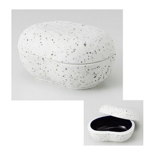  Iϕ  e ʐΊW [ 13.5 x 10 x 7.5cm ] | 蔫  \ 蔫  H Ɩp HX JtF    킢    킢  