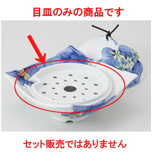 W / ڎM [ 14 x 1.7cm ] | q ނ  i q ނq H Ɩp HX  킢 Mtg v[g o a 蕨 i
