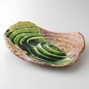  M  Kփq QM [ 34.5 x 27.2 x 6.8cm ] | M M lC  t[cM p[eB[ pX^M H Ɩp HX JtF   Mtg v[g o a