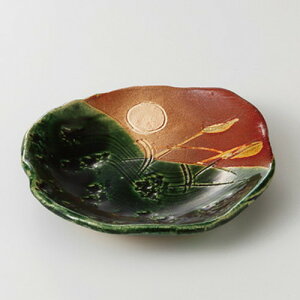  IM   XM [ 14.8 x 14.3 x 2.8cm 220g ] | M t[cM َqM H Ɩp HX JtF    킢  Mtg v[g o j 