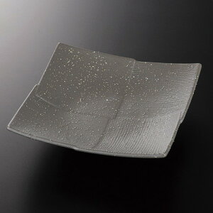  IM  Os pM [ 15.6 x 15.5cm ] | M t[cM َqM H Ɩp HX JtF    킢  Mtg v[g o j 