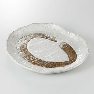  M   ܂^Mij [ 26 x 22 x 2.7cm 730g ] | M M lC  t[cM p[eB[ pX^M H Ɩp HX JtF   Mtg v[g o 