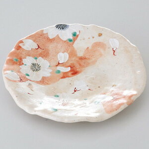  IM  Wn 5.0Mij [ 16 x 2cm 230g ] | M t[cM َqM H Ɩp HX JtF    킢  Mtg v[g o j 