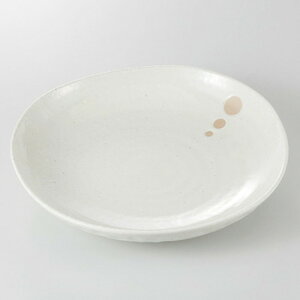  aM  hbg 8.0M [ 22.8 x 3.7cm 620g ] | M fU[gM M lC  H Ɩp HX JtF    킢 Mtg v[g o a 蕨 