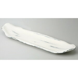 �� �����M �� �������ϗ� �����M [ 50 x 14 x 4.5cm 1680g ] | ����M ���M �l�C �������� �t���[�c�M �p�[�e�B�[ �p�X�^�M �H�� �Ɩ��p ���H�X �J�t�F ���� �� �M�t�g �v���[���g �����o�� �a���� 