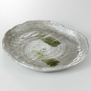  M  nD ܂^Mij [ 26 x 22 x 2.7cm 740g ] | M M lC  t[cM p[eB[ pX^M H Ɩp HX JtF   Mtg v[g o a