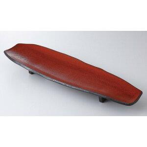  IM  WplXN tM [ 46.3 x 14 x 5.3cm 1010g ] | M M lC  t[cM p[eB[ pX^M H Ɩp HX JtF   Mtg v[g 
