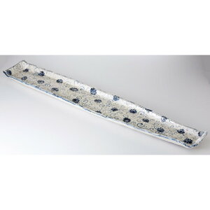  IM  ؓ p吷M [ 95 x 15.5 x 4.5cm 3100g ] | M M lC  t[cM p[eB[ pX^M H Ɩp HX JtF   Mtg v[g o a