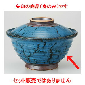  I  _ 9.0XW 唫igj [ 28 x 14.5cm 3150g ] | 蔫  \ 蔫  H Ɩp HX JtF    킢    킢