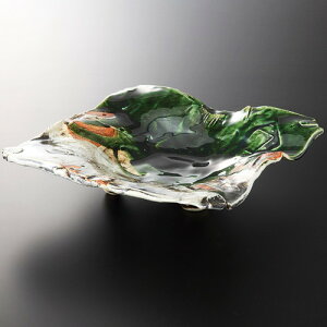  I  VD p [ 27.5 x 26 x 5.8cm 1280g ] | 蔫  \ 蔫  H Ɩp HX JtF    킢    킢  