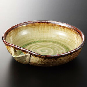  I  D@ Ќ8.0 [ 27 x 6.5cm 1260g ] | 蔫  \ 蔫  H Ɩp HX JtF    킢    킢  