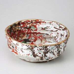  I  _ 8.0ij [ 24 x 9.7cm 1440g ] | 蔫  \ 蔫  H Ɩp HX JtF    킢    킢  