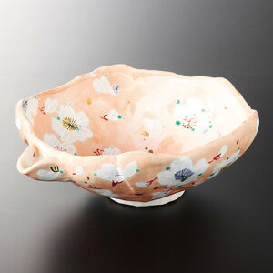  I  Wnij Ќ [ 24 x 20 x 9cm 760g ] | 蔫  \ 蔫  H Ɩp HX JtF    킢    킢 