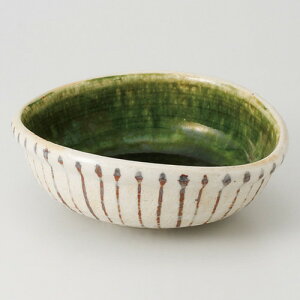  Iϕ  \D ȉ~ [ 19 x 16.5 x 7cm 500g ] | 蔫  \ 蔫  H Ɩp HX JtF    킢    킢 