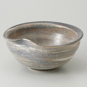  ϕ  O[і ꉟ [ 17.3 x 8.5cm 500g ] | 蔫  \ 蔫  H Ɩp HX JtF    킢    킢  