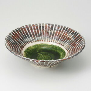  Iϕ  lD 7.0 [ 20.8 x 6cm 460g ] | 蔫  \ 蔫  H Ɩp HX JtF    킢    킢  