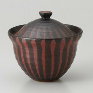  W  \ ϕq [ 11.8 x 11cm 340g ] | ϕ   B q lC  H Ɩp HX JtF    킢 Mtg v[g o a 蕨 