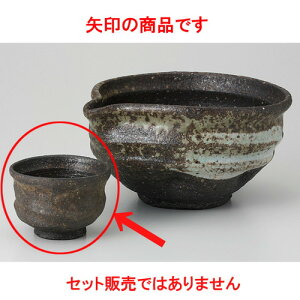  I  铂 Zq [ 70cc 110g ] |  傱  u M   { o[ bar ӎ lC  H Ɩp HX JtF    킢 M