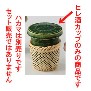    D tOq [ 220cc 360g ] | q ӂ  M  {    o[ bar ӎ lC  H Ɩp HX JtF    킢 Mtg v