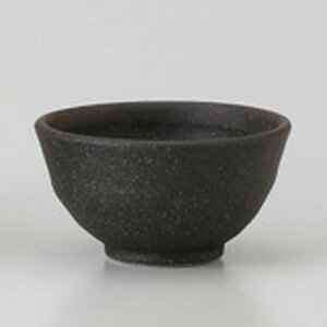    O OC [ 6.3 x 3.5cm 50cc 50g ] |  傱  u M   { o[ bar ӎ lC  H Ɩp HX JtF    킢 M