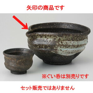  I  铂 Ќ [ 480cc 520g ] |  傱  u M   { o[ bar ӎ lC  H Ɩp HX JtF    킢 Mt